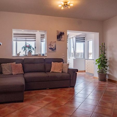 Apartment Jelka- Center Of Hvar Town Extérieur photo