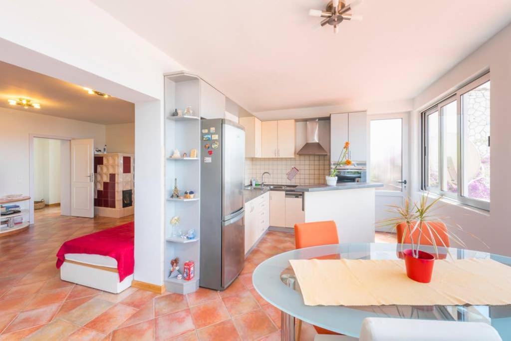 Apartment Jelka- Center Of Hvar Town Extérieur photo