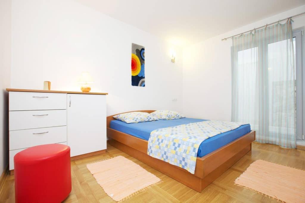 Apartment Jelka- Center Of Hvar Town Extérieur photo