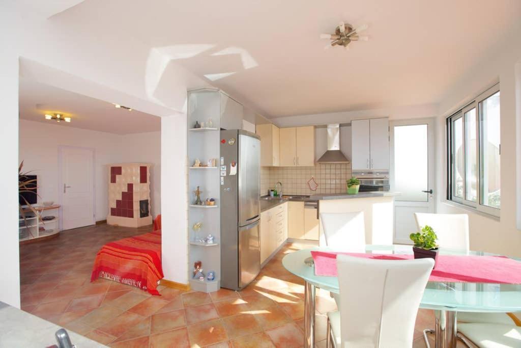 Apartment Jelka- Center Of Hvar Town Extérieur photo