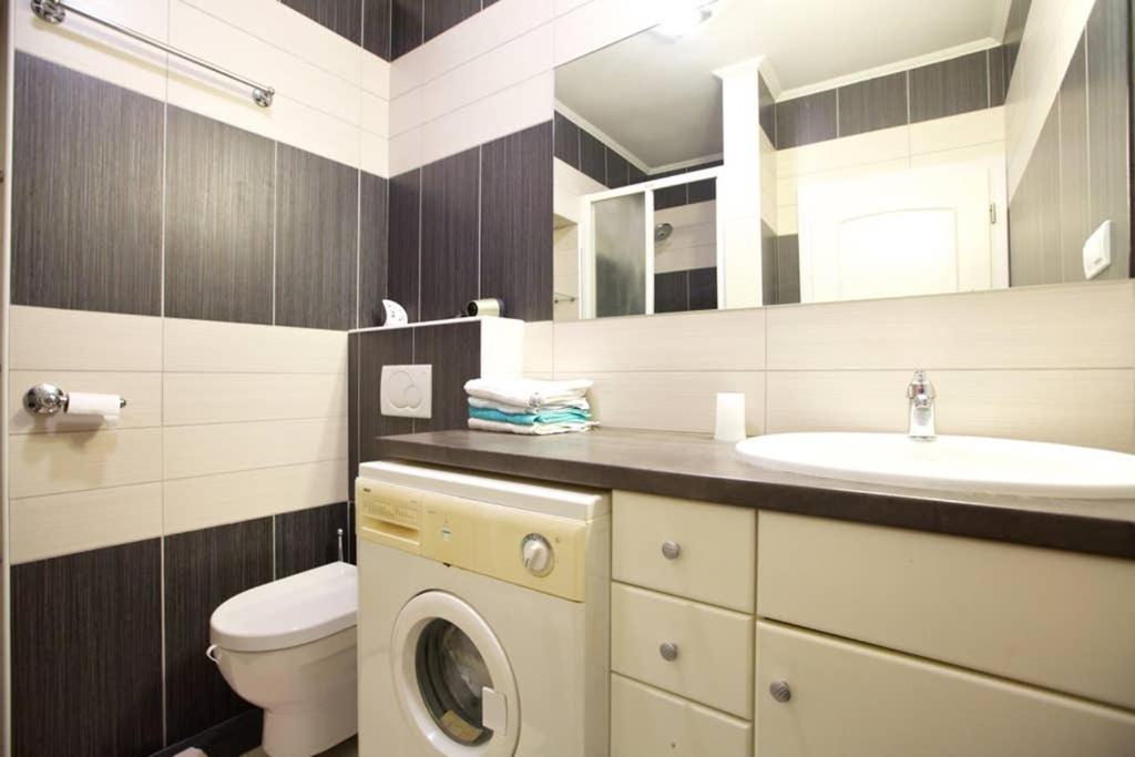 Apartment Jelka- Center Of Hvar Town Extérieur photo