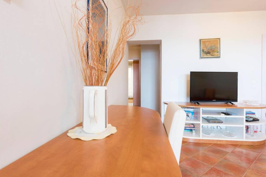 Apartment Jelka- Center Of Hvar Town Extérieur photo