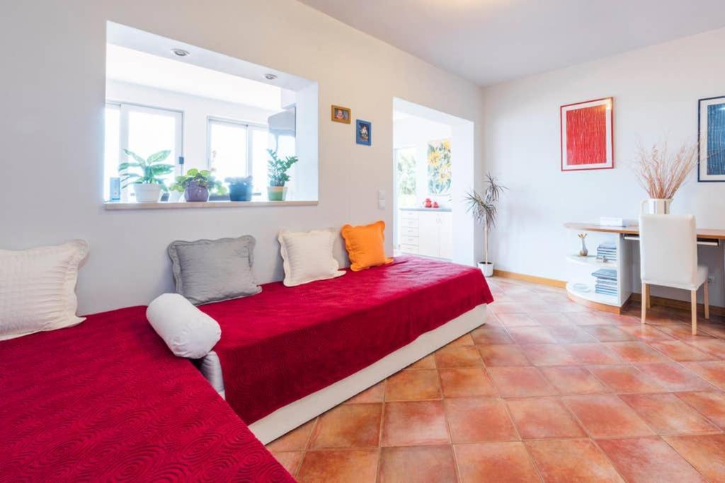 Apartment Jelka- Center Of Hvar Town Extérieur photo