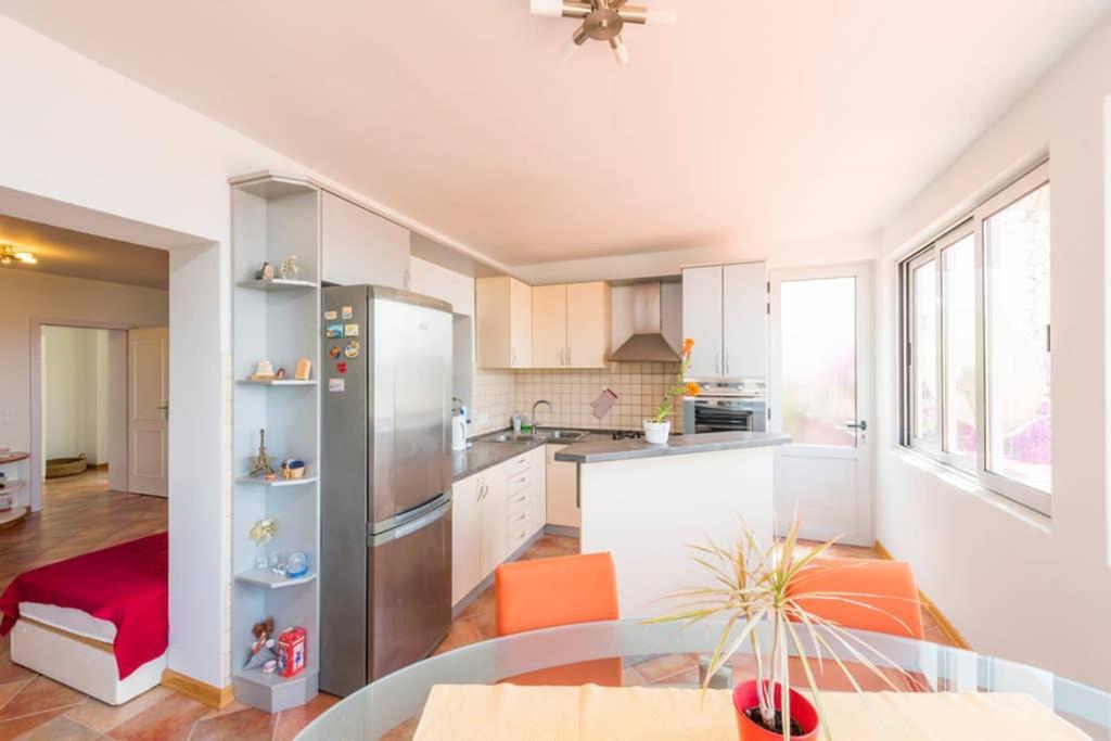 Apartment Jelka- Center Of Hvar Town Extérieur photo