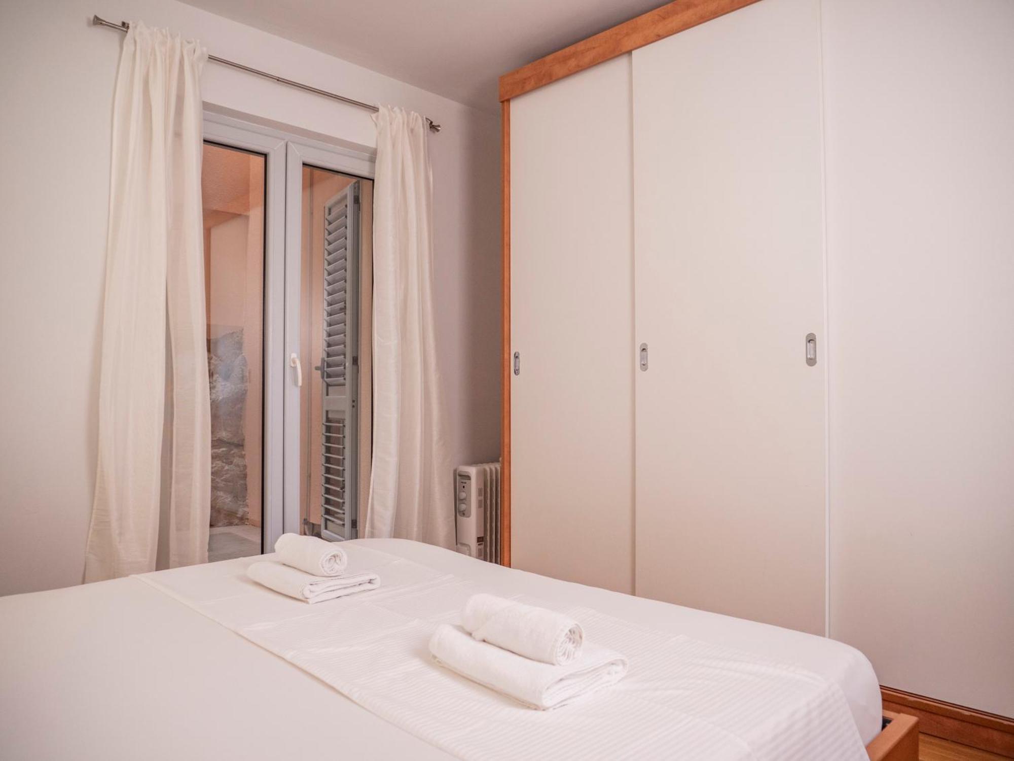 Apartment Jelka- Center Of Hvar Town Extérieur photo