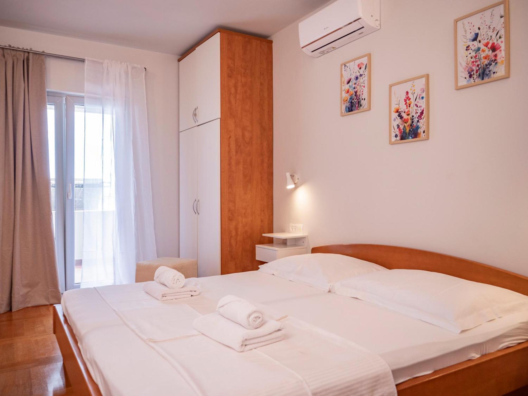 Apartment Jelka- Center Of Hvar Town Extérieur photo