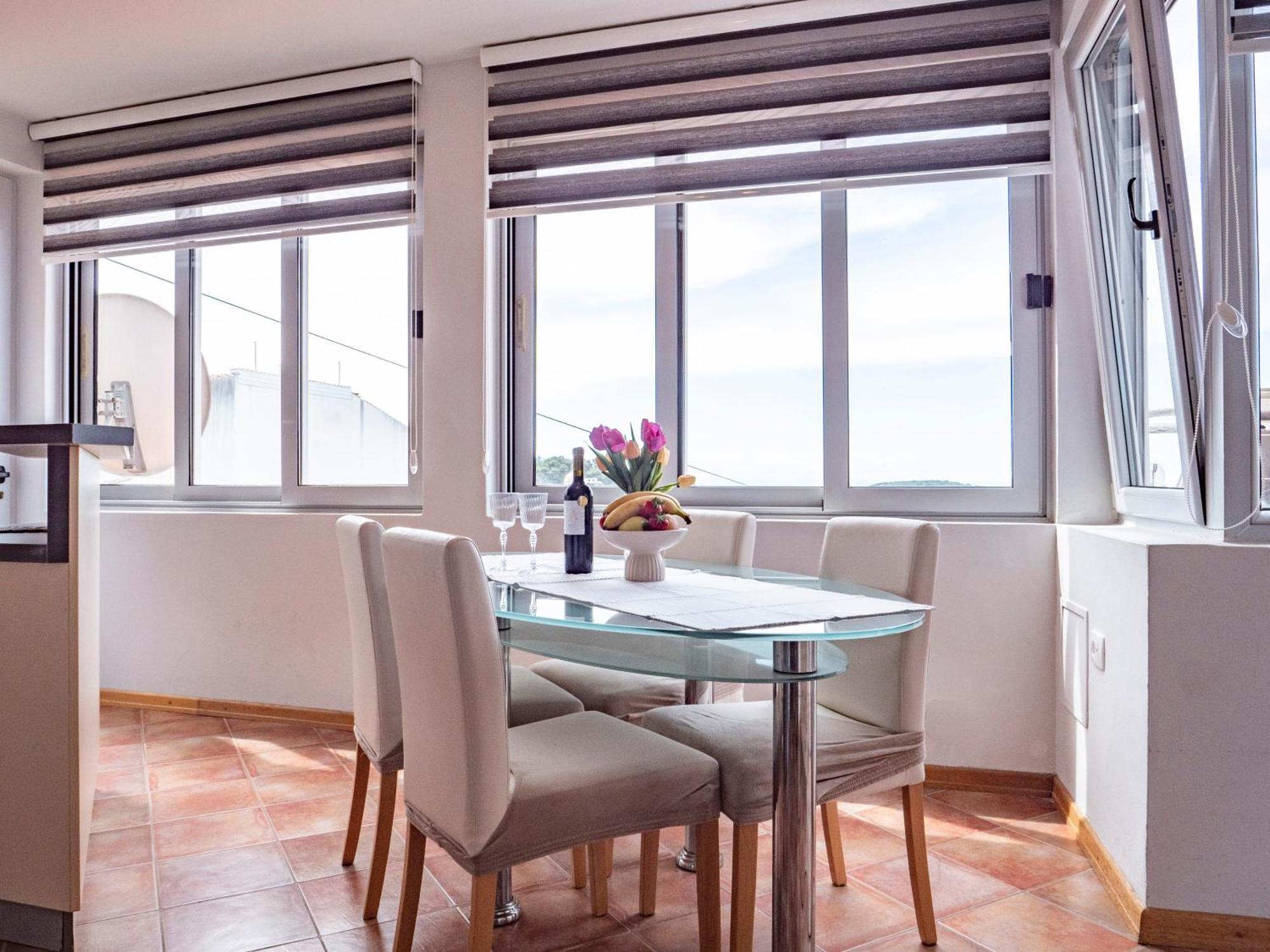 Apartment Jelka- Center Of Hvar Town Extérieur photo