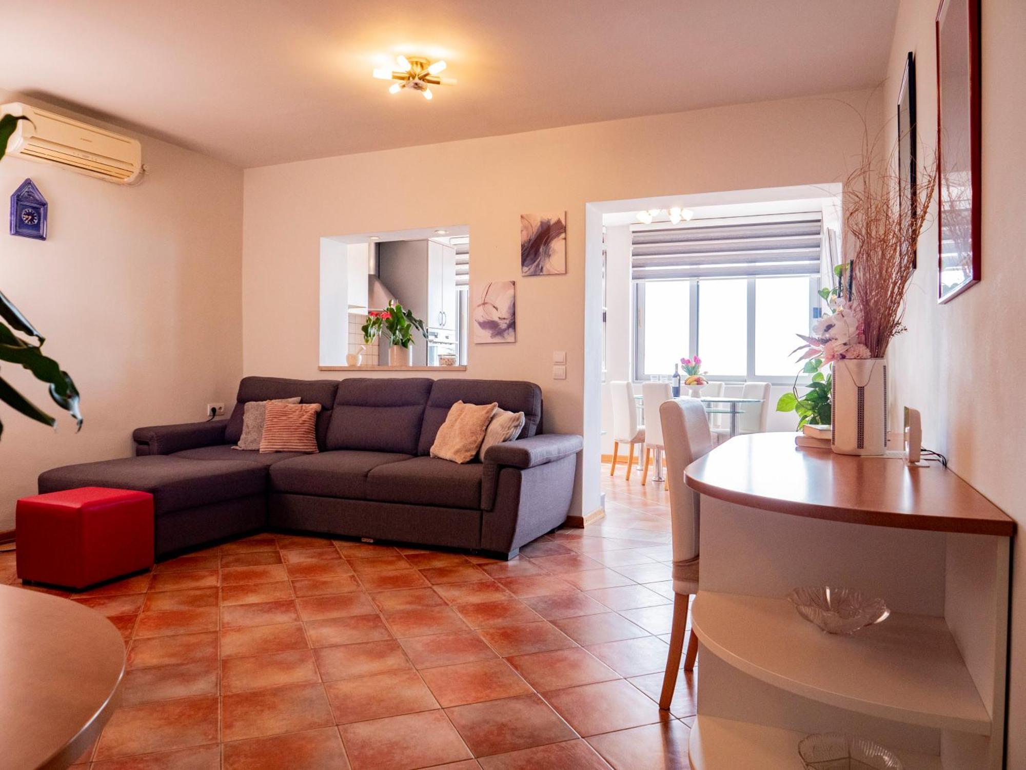 Apartment Jelka- Center Of Hvar Town Extérieur photo