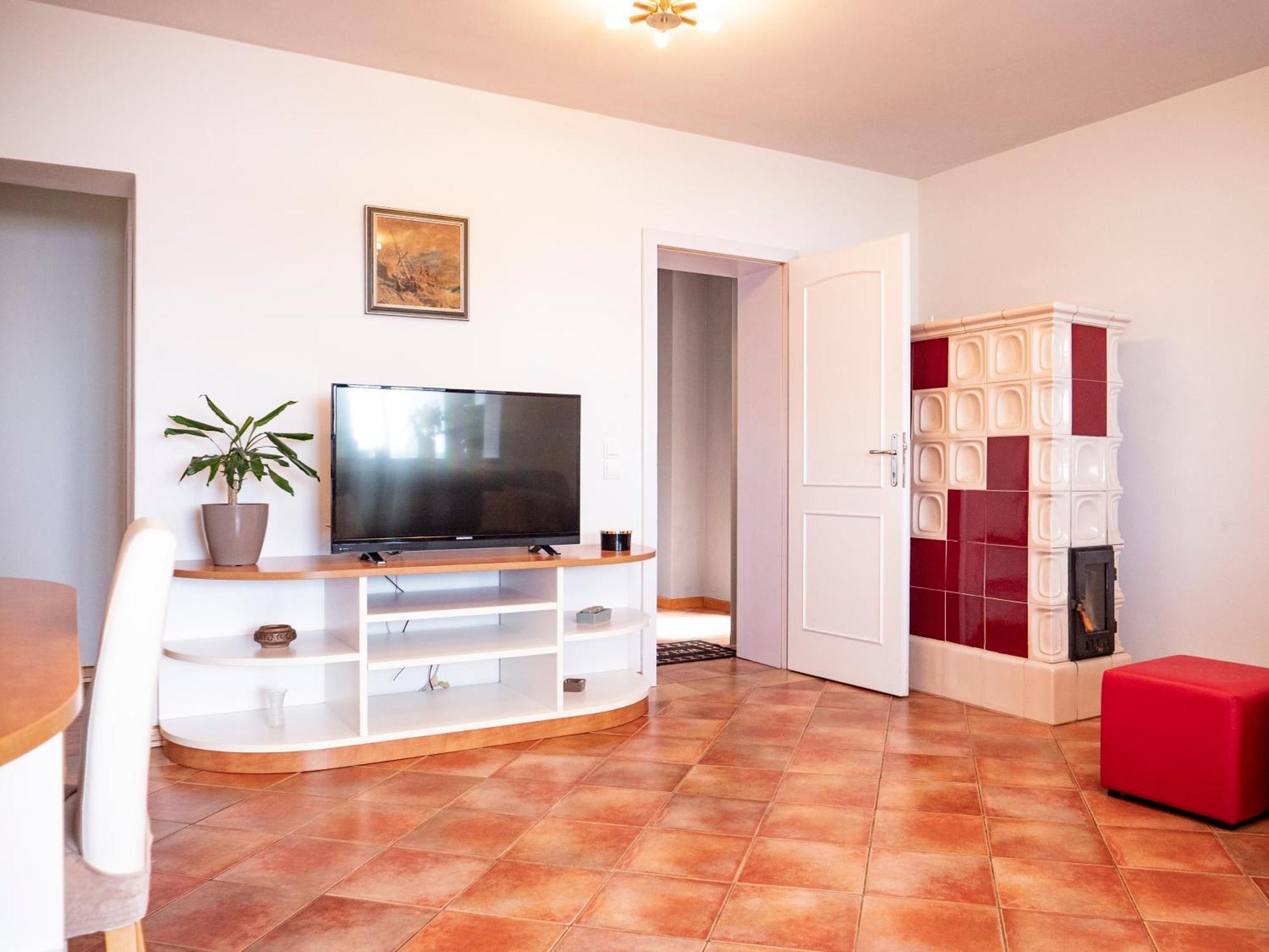 Apartment Jelka- Center Of Hvar Town Extérieur photo