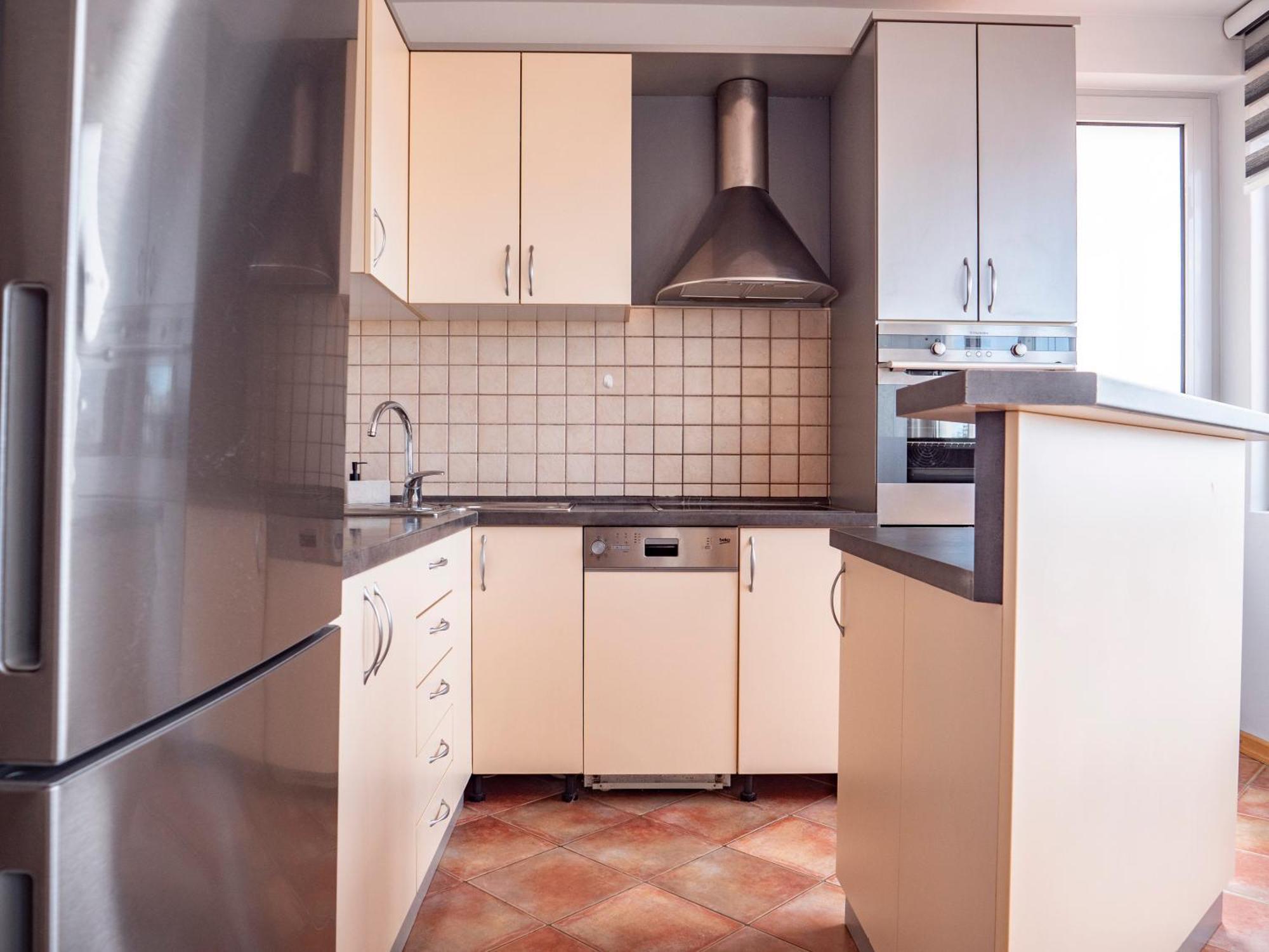 Apartment Jelka- Center Of Hvar Town Extérieur photo