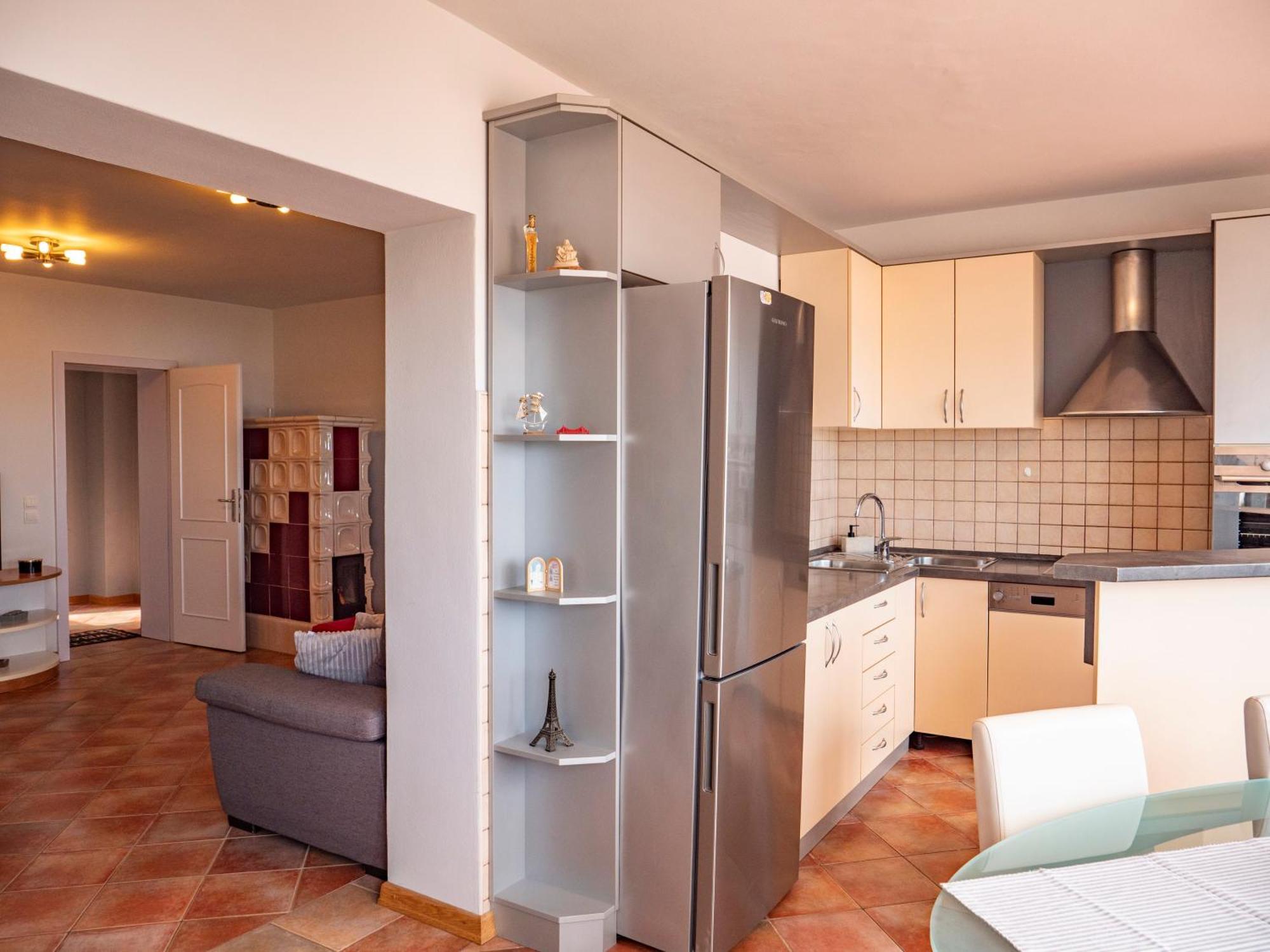Apartment Jelka- Center Of Hvar Town Extérieur photo