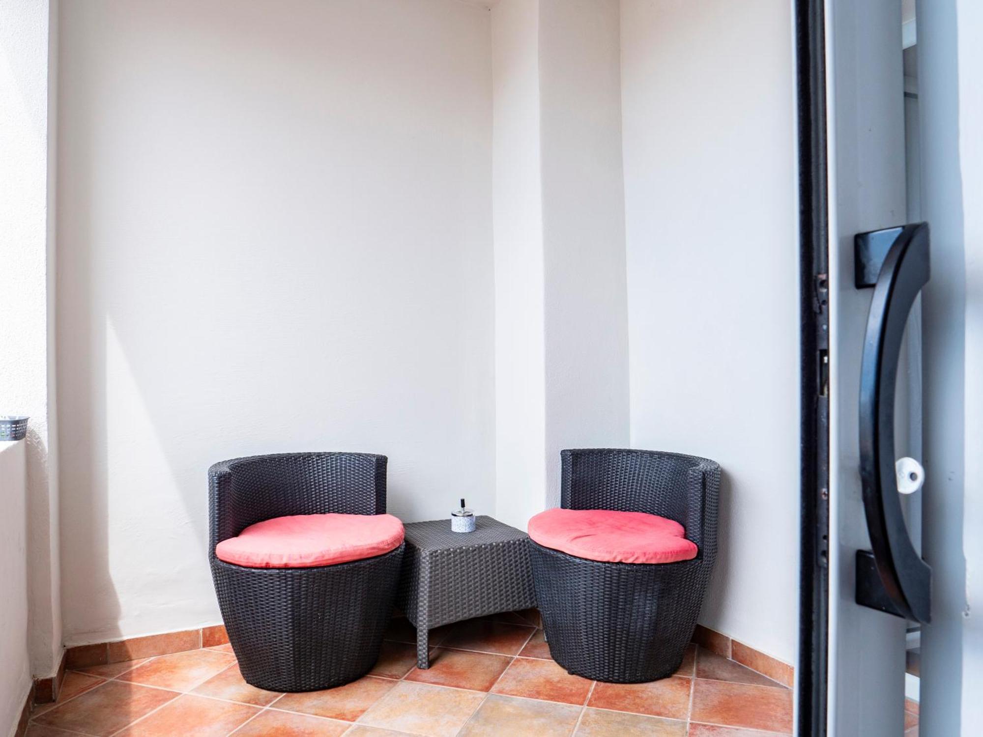 Apartment Jelka- Center Of Hvar Town Extérieur photo