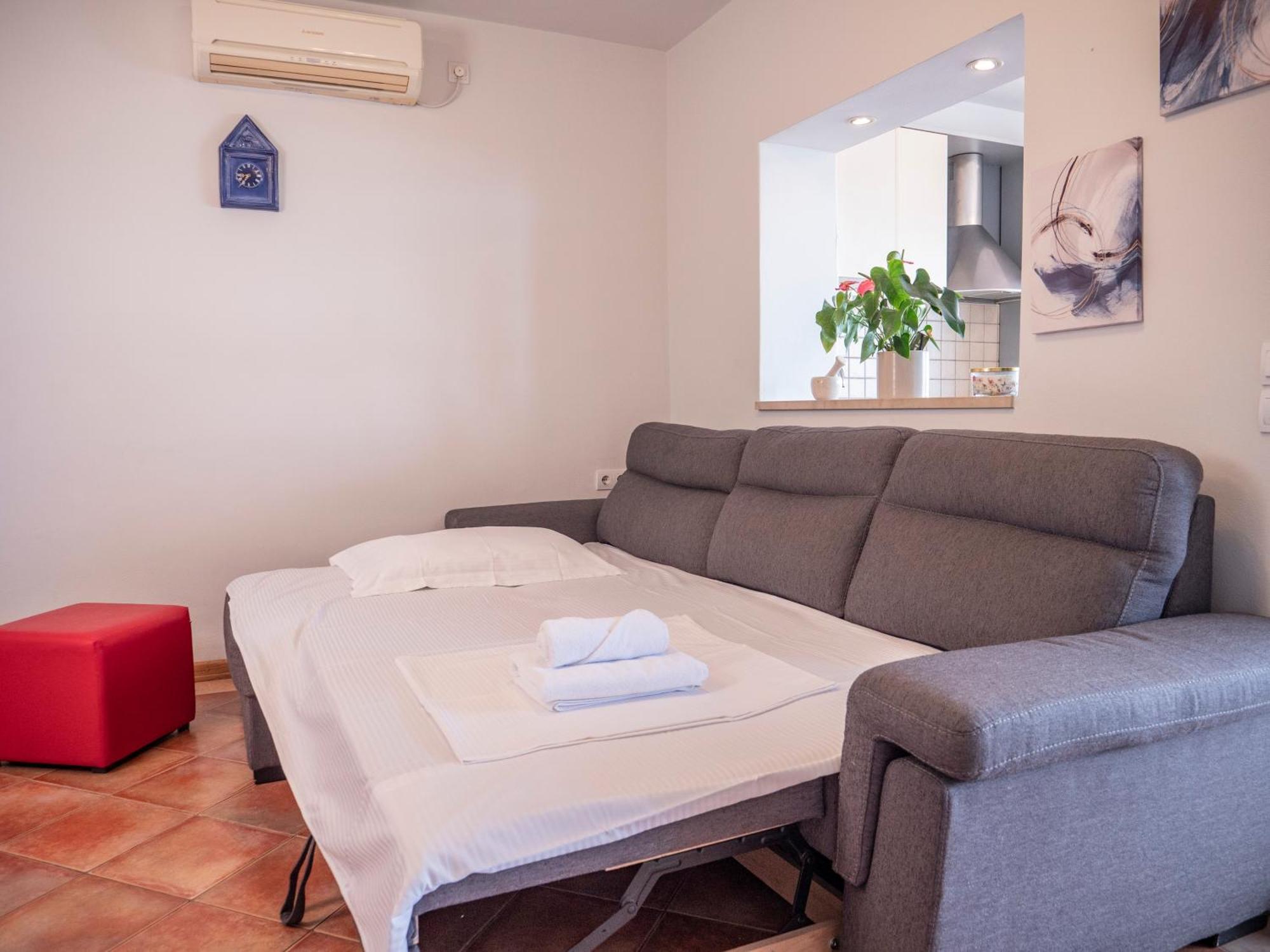 Apartment Jelka- Center Of Hvar Town Extérieur photo