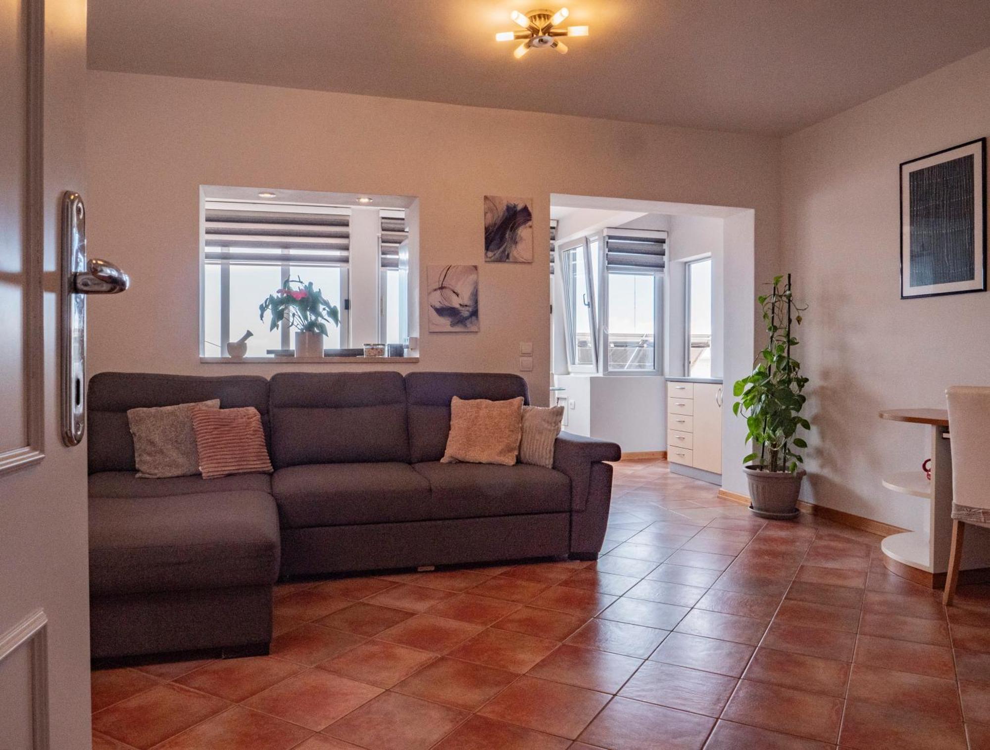 Apartment Jelka- Center Of Hvar Town Extérieur photo
